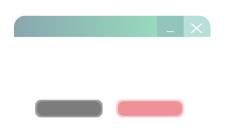 BLANK