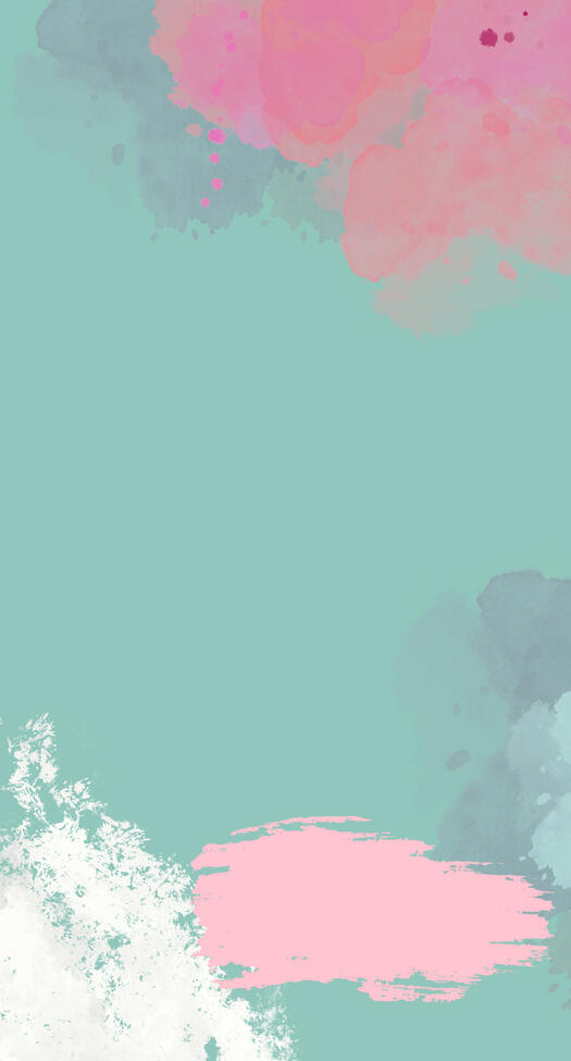 BLANK