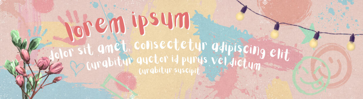 LIPSUM